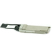[QFX-QSFP-40G-SR4] Juniper QSFP+-Transceivermodul - 40GbE
