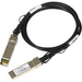 [EX-SFP-10GE-DAC-7M] Juniper Direktanschlusskabel - SFP+