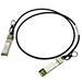 [JNP-40G-AOC-20M] Juniper 40-Gigabit Ethernet Active Optical Cable Assembly - Netzwerkkabel - QSFP+ (M)