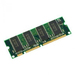 [RMEM02-10000S] Netgear Memory - Modul - 4 GB - ECC