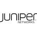 [PAR-SUP-EX23-24TV] Juniper J-Partner Agility Services Basic