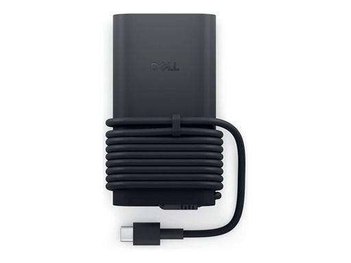 [DELL-NYWKJ] Dell  USB-C Netzteil - mit Netzkabel - AC
