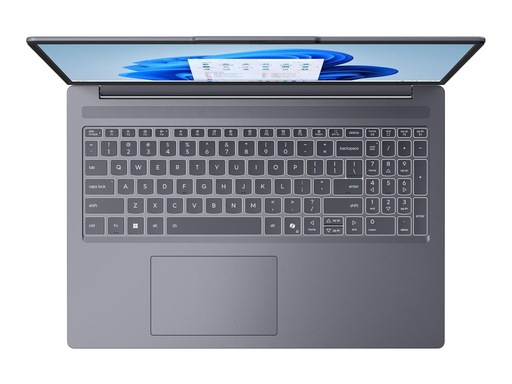 [83K2000TGE] Lenovo IdeaPad Slim 3 16IRH10 83K2 - Intel Core i7 13620H / 2.4 GHz - Win 11 Home - UHD Graphics - 16 GB RAM - 1 TB SSD NVMe - 40.6 cm (16")