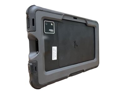 [SG-ET401-08ET5-01] Zebra Stoßstange für Tablet - widerstandsfähig