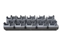 [CRD-WS1X3-20SC-01] Zebra Handheld-Ladestation - 20-slot - Ausgangsanschlüsse: