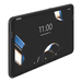 [ET4010B-001C1B0P-TR] Zebra ET401 10 WIFI7 Standard SE4100 - 64 GB - 25,4 cm