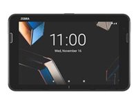 [ET401EA-301P1B2P-A6] Zebra ET401 - Enterprise - Tablet - robust - Android 15 - 64 GB UFS card - 20.3 cm (8")