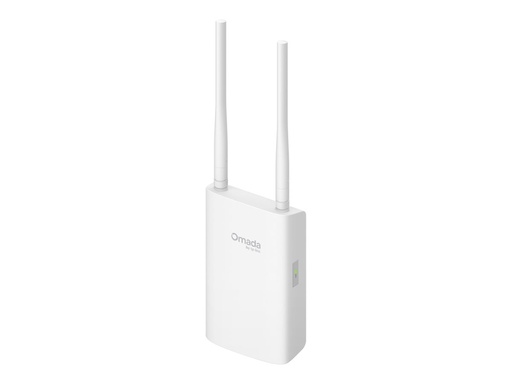 [EAP603-OUTDOOR] TP-LINK Omada EAP603-Outdoor V1 - Accesspoint