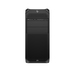 [CF1R2ET] HP Z4 G5 Workstation - Workstation - 4,8 GHz - RAM: 64 GB DDR5, SDRAM - HDD: 1.000 GB