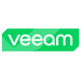 [F-VDCFLX-0U-SU5YX-00] Veeam DATA CLOUD MS365 FND STU - Lizenz