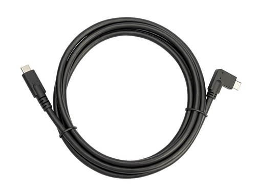[14202-14] Jabra PanaCast - USB-Kabel - USB-C (M) gewinkelt zu USB-C (M)