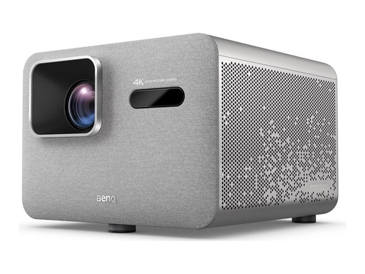 [9H.R0D77.57E] BenQ TK705STi - DLP-Projektor - LED - 3000 ANSI-Lumen