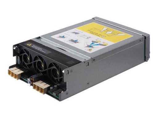 [CTL-ES1686DC-R2-2142IT-64G] QNAP Speicher-Controller - FRU