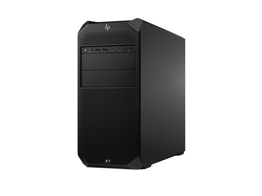 [CF1R2ET#ABD] HP Workstation Z4 G5 - Tower - 4U - 1 x Xeon
