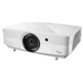 [E3P7N71E131] Optoma UHZ68LV-W DLP Projector - Digital-Projektor - DLP/DMD