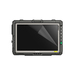 [GMPXX9] GETAC ZX70G2-EX Anti-static Screen Protection