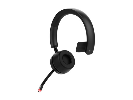 [00004658] Snom A350M Headset - Headset - Mono