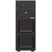 [7DCE100BEA] Lenovo ThinkSystem St250 V3 6315P - Server - 2,8 GHz