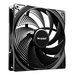 [BL138] Be Quiet! Pure Wings 3 140mm - Pwm high-speed Triple Pack - Ventilator - 14 cm - Gehäuse-Lüfter - 30,5 dB