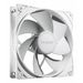 [BL136] Be Quiet! Pure Wings 3 120 mm Pwm Reverse Triple Pack White - Ventilator - 12 cm - Gehäuse-Lüfter - 26,5 dB