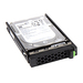 [PY-SH241DU] Fsas Technologies SAS SED 2.5' H-P - Solid State Disk - Serial Attached SCSI (SAS)