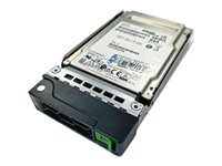 [PY-BS38PEE] Fsas Technologies Fujitsu - SSD - Lesen intensiv, Unternehmen - 3.84 TB - Hot-Swap - 2.5" SFF (6.4 cm SFF)