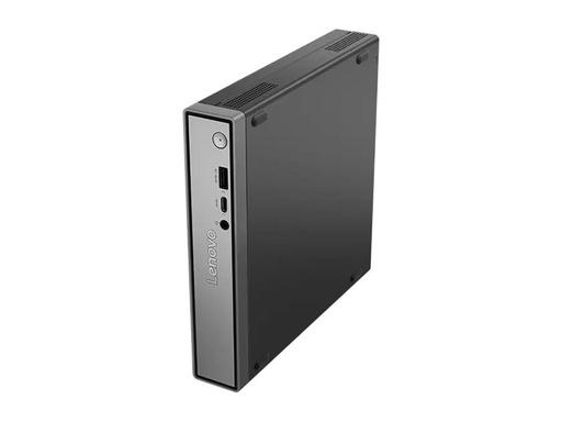 [13B9006LGE] Lenovo ThinkCentre neo 50q Gen 5 13B9 - Tiny