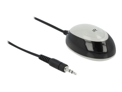 [11480] Delock Infrared Receiver - Infraroterweiterung