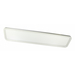 [S21-LED-NB00281] Synergy 21 office line Decken - Panel weiß dimmbar