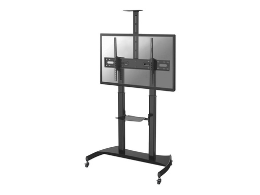 [PLASMA-M1950E] Neomounts PLASMA-M1950E - Zubehör TFT/LCD-TV