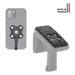 [020019] Mobilis Energia Zebra RFD40 Sled Smart Pin Adapter