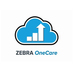 [Z1RE-OMNICH-2C03] Zebra OneCare Essential with Comprehensive coverage, Commissioning and Dashboard Options - Serviceerweiterung (Erneuerung)