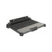 [GDKBMS] GETAC K120 - Keyboard Dock w/RF Passthrough 2.0 ES Spanish 3-year Bumper-to-Bumper - Tastatur