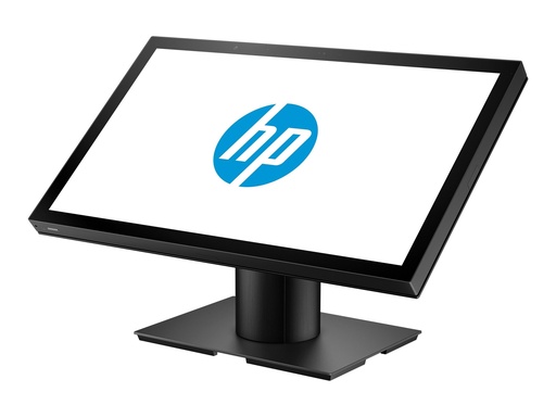 [5T8M5EA#ABD] HP Engage One Pro G2 - All-in-One (Komplettlösung) - 1 x Core i5 i5-14500T - vPro - RAM 16 GB - SSD 256 GB - NVMe - UHD Graphics 770 - 1GbE, Wi-Fi 6, Bluetooth, Wi-Fi 7 - WLAN: 802.11a/b/g/n/ac/ax/be, Bluetooth 5.4 - Win 11 Pro - Monitor: LED 60.5 cm (23.8")
