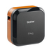 [PTE720BT] Brother PTE720 P-touch Cube Pro BT