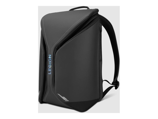 [GX41T08941] Lenovo Legion GB900 - Notebook-Rucksack - gepanzert - 40.6 cm (16")