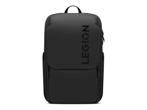 [GX41U39299] Lenovo Legion - Notebook-Rucksack - 43.2 cm (17")
