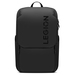 [GX41U39299] Lenovo Legion 43.18cm Gaming Backpack GB800 Black