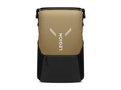 [GX41U39298] Lenovo Legion - Notebook-Rucksack - 40.6 cm (16")