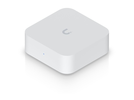 [UPL-PORT-W] Ubiquiti UPL-Port-W PoE Audio Port - Power over Ethernet