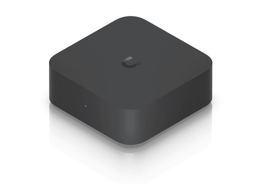 [UPL-PORT-B] Ubiquiti UPL-Port-B PoE Audio Port