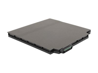 [GBM6XA] GETAC Batterie - Li-Ion - 4070 mAh - 3S2P -