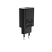 [ZG38C07909] Lenovo USB-A Wall Charger P ZG38C07909