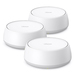 [DECO BE22(3-PACK)] TP-LINK Deco BE22 V1 - WLAN-System - (3 Router)
