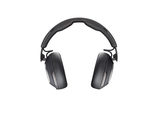 [8G7U0AA] Poly HP Poly Voyager Surround 80-M UC - Voyager Surround