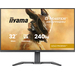 [GB3295QSU-B1] Iiyama G-Master GB3295QSU-B1 Gaming Monitor 32" - Flachbildschirm (TFT/LCD) - 80 cm