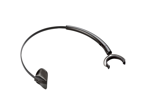 [783N7AA] Poly HP Poly EncorePro 540D - EncorePro 500 series