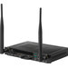 [VPCF5-W55-G1-2A] ViewSonic VPCF5-W55-G1-2A PC - Core i5 - 16 GB
