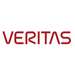[30809-M0008] Fujitsu Veritas eDiscovery Capacity Suite Platform PPAR + ID Collect - Vor-Ort-Abonnementlizenz (1 Jahr)