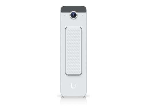 [UVC-DOORBELL-LITE-W] Ubiquiti UniFi Doorbell Lite Dorringeklokke